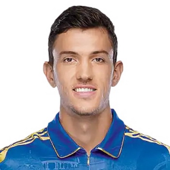 Duan Jansen Biography